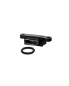 LWP-4002D